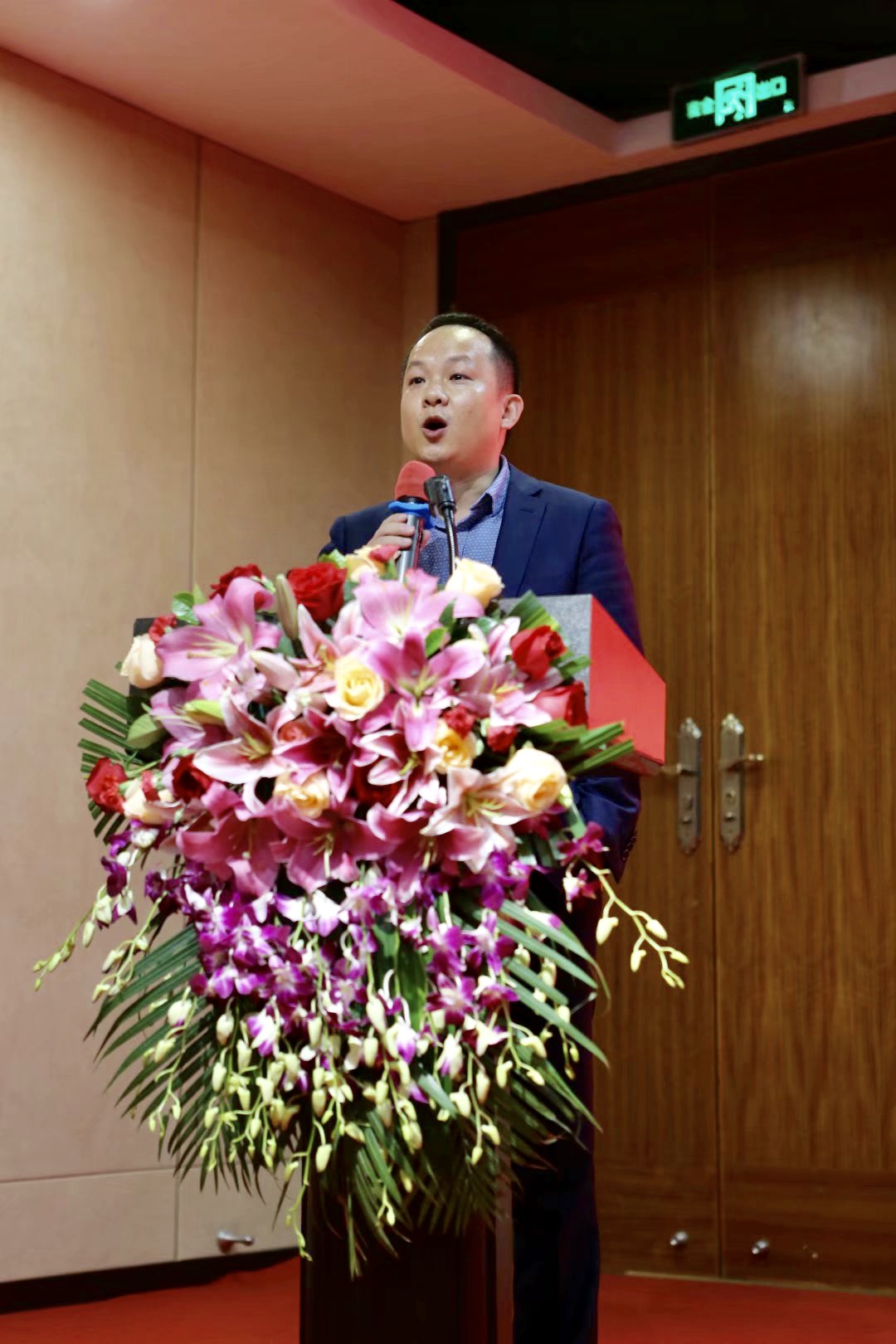 年会照片5.jpg