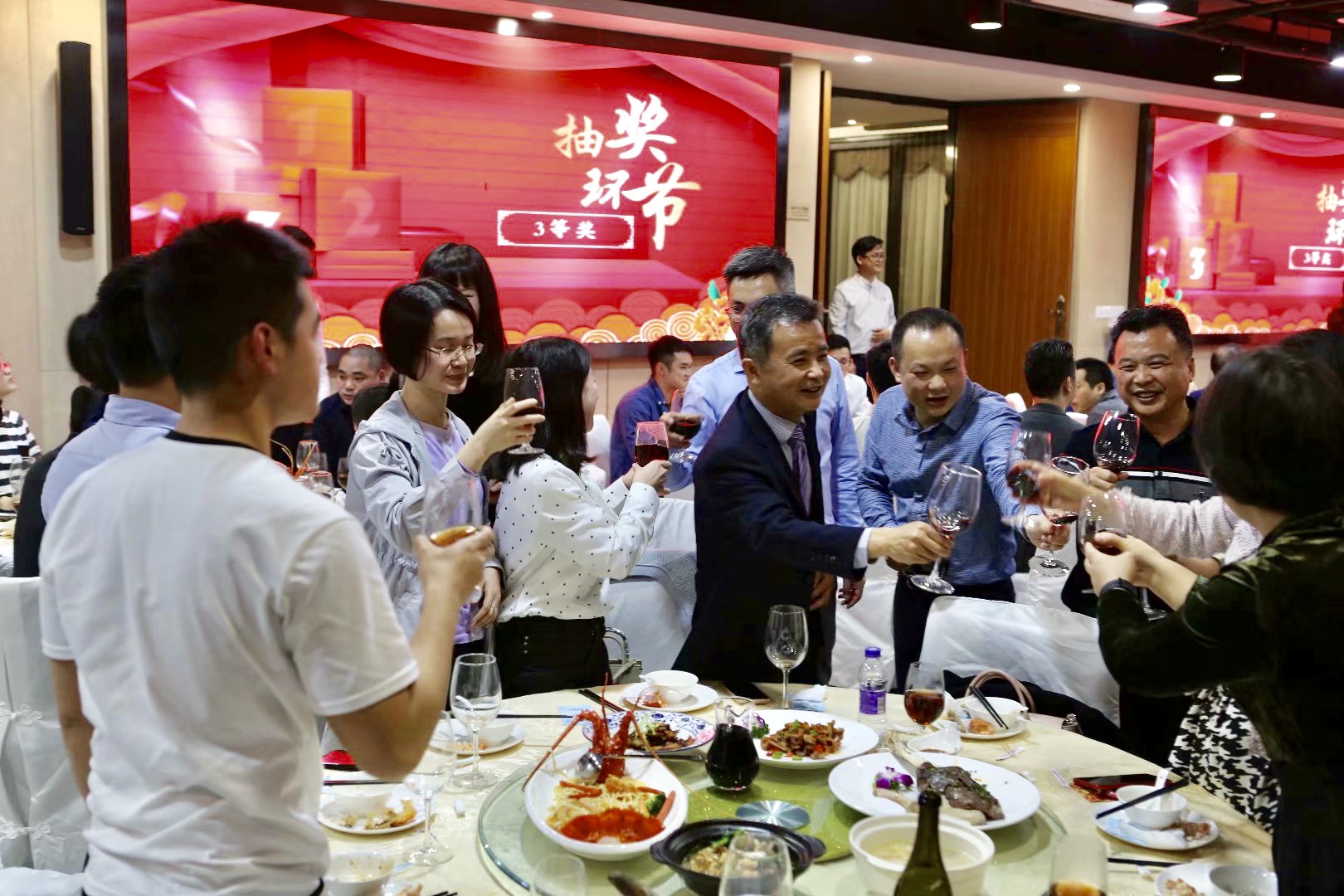 微信图片_20190215104827.jpg