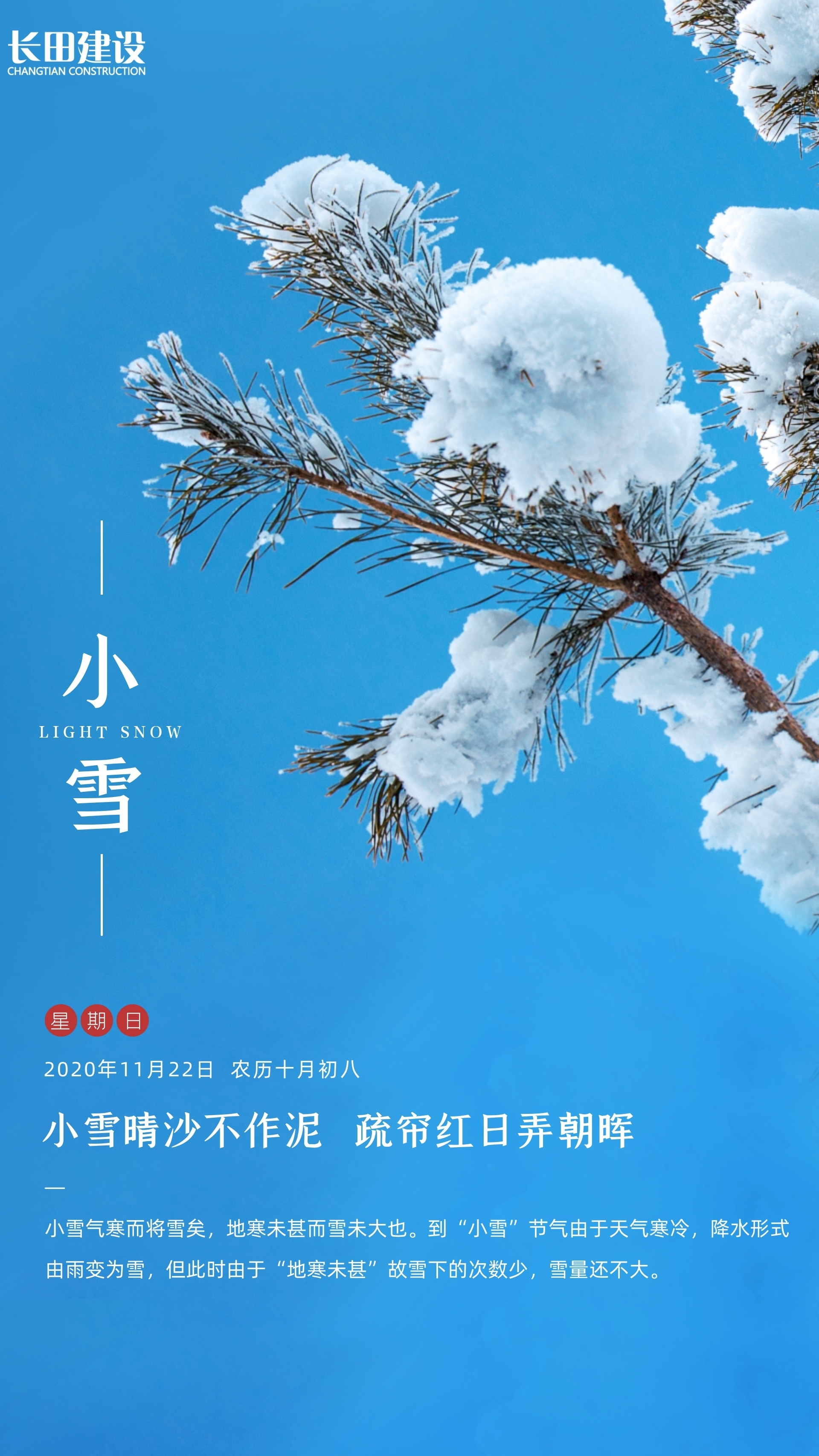 小雪.jpg
