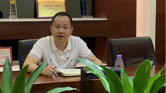 微信图片_20210721145721.png