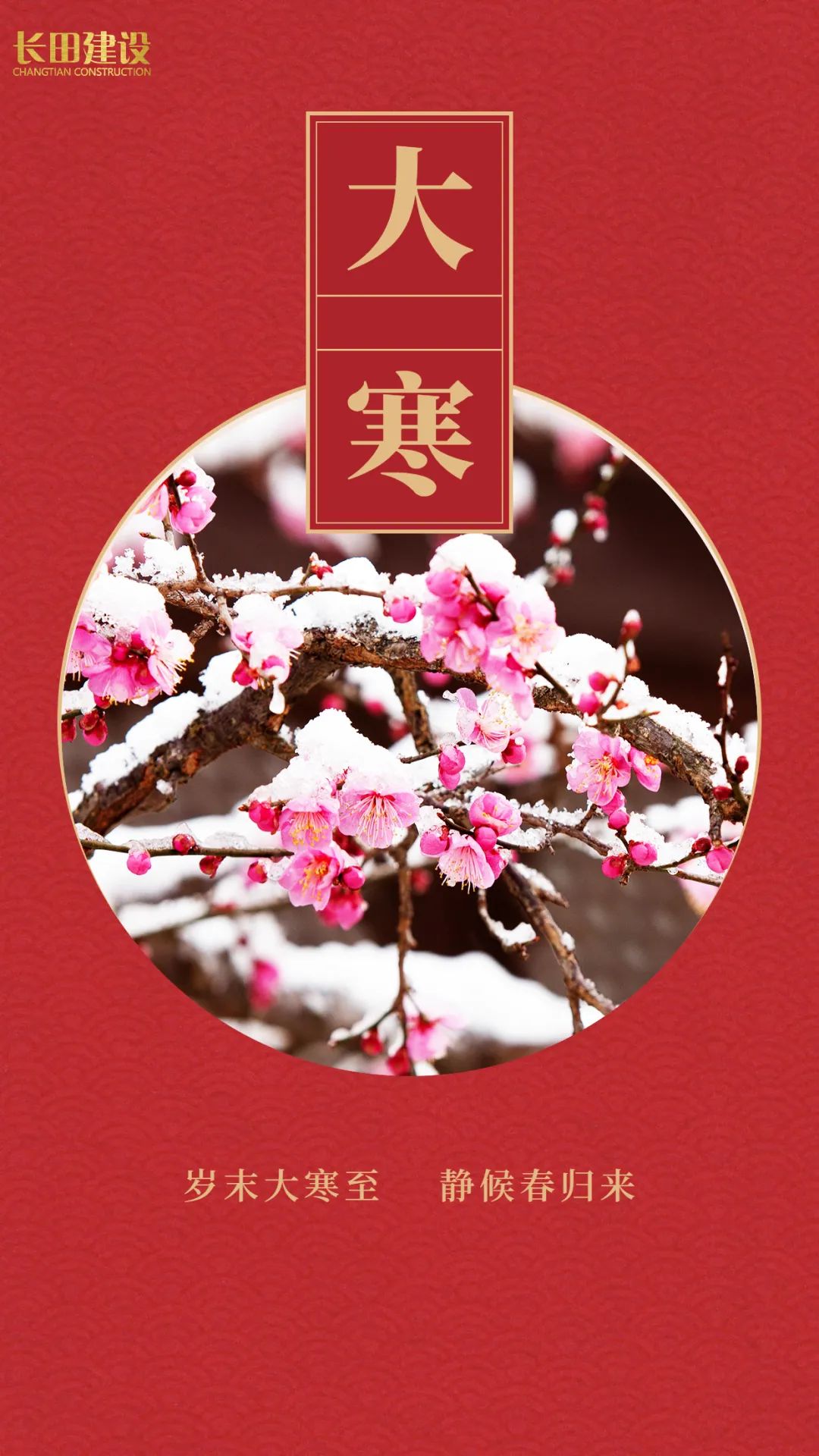大寒.jpg
