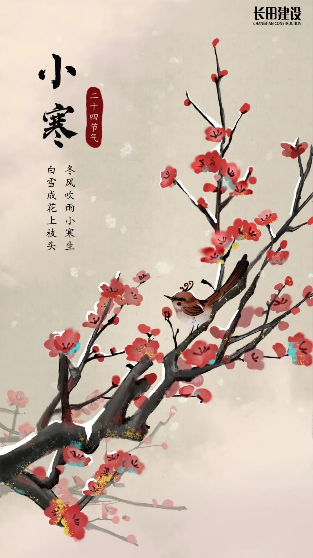 小寒.jpg
