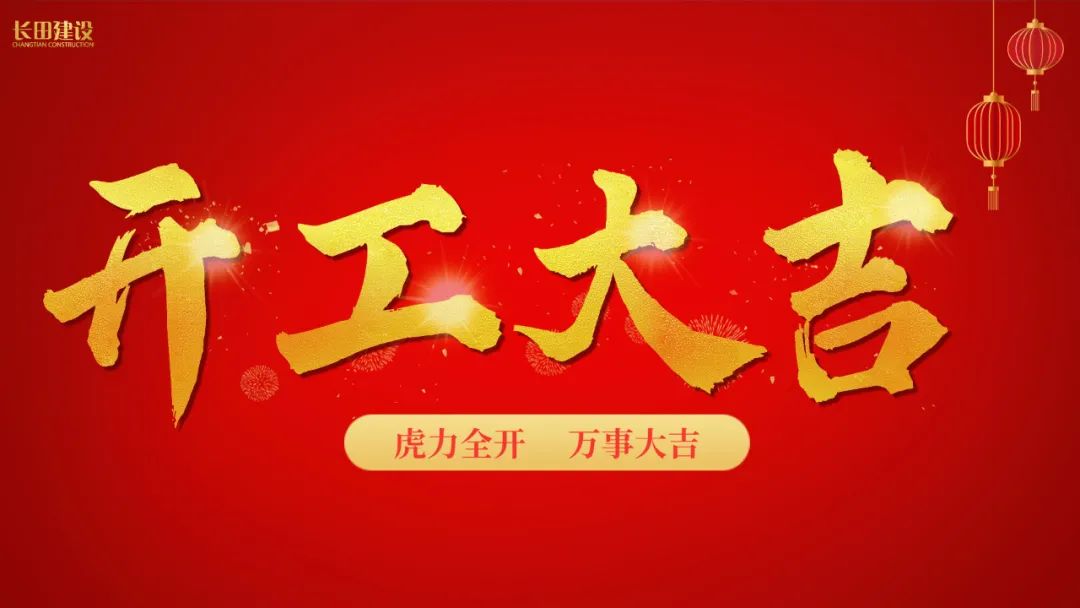 微信图片_20220412093706.jpg