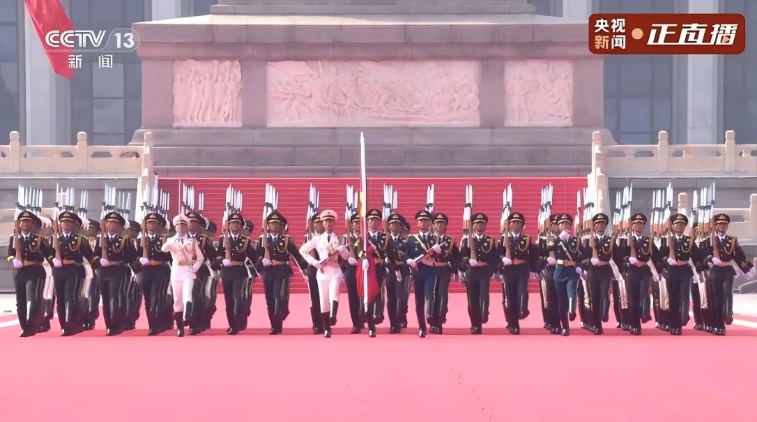 微信图片_2025-09-05_142303_397.jpg