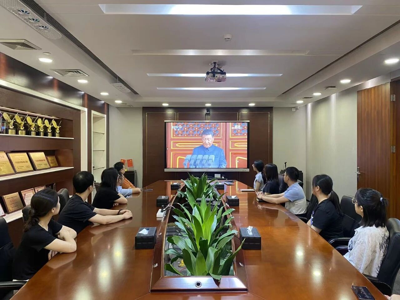 微信图片_2025-09-05_142326_171.jpg
